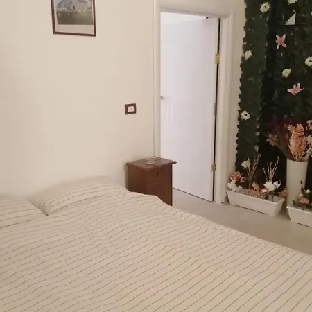 Coastal Comfort Appartement